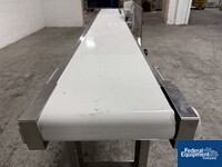 Image of OK International Medical Band Sealer, Model Supersealer SB20R-MBS 06