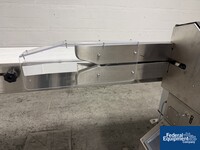 Image of OK International Medical Band Sealer, Model Supersealer SB20R-MBS 07