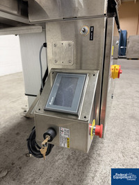 Image of OK International Medical Band Sealer, Model Supersealer SB20R-MBS 09