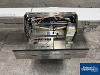 Image of OK International Medical Band Sealer, Model Supersealer SB20R-MBS 10