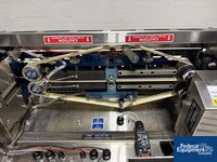 Image of OK International Medical Band Sealer, Model Supersealer SB20R-MBS 11