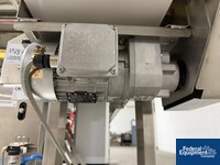 Image of OK International Medical Band Sealer, Model Supersealer SB20R-MBS 14