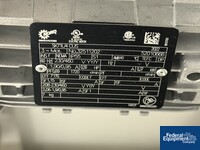 Image of OK International Medical Band Sealer, Model Supersealer SB20R-MBS 15