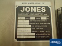 Image of IWKA Jones Legacy Horizontal Cartoner 02
