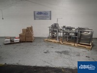Image of IWKA Jones Legacy Horizontal Cartoner 03