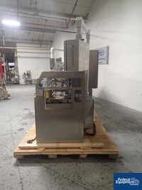 Image of IWKA Jones Legacy Horizontal Cartoner 04
