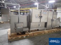 Image of IWKA Jones Legacy Horizontal Cartoner 05