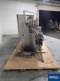 Image of IWKA Jones Legacy Horizontal Cartoner 06