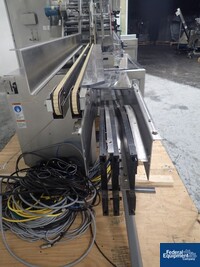 Image of IWKA Jones Legacy Horizontal Cartoner 07