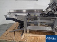 Image of IWKA Jones Legacy Horizontal Cartoner 08
