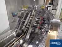 Image of IWKA Jones Legacy Horizontal Cartoner 09