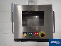 Image of IWKA Jones Legacy Horizontal Cartoner 10