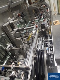 Image of IWKA Jones Legacy Horizontal Cartoner 12
