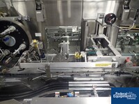 Image of IWKA Jones Legacy Horizontal Cartoner 13
