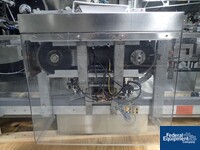 Image of IWKA Jones Legacy Horizontal Cartoner 14