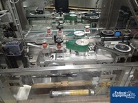 Image of IWKA Jones Legacy Horizontal Cartoner 15