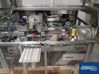 Image of IWKA Jones Legacy Horizontal Cartoner 16