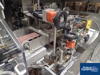 Image of IWKA Jones Legacy Horizontal Cartoner 17