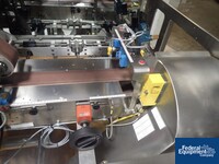 Image of IWKA Jones Legacy Horizontal Cartoner 18