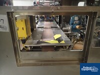 Image of IWKA Jones Legacy Horizontal Cartoner 19