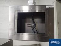 Image of IWKA Jones Legacy Horizontal Cartoner 20