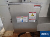 Image of IWKA Jones Legacy Horizontal Cartoner 21