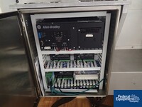 Image of IWKA Jones Legacy Horizontal Cartoner 22