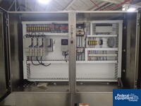 Image of IWKA Jones Legacy Horizontal Cartoner 23