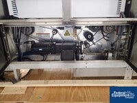 Image of IWKA Jones Legacy Horizontal Cartoner 24