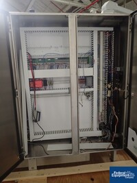 Image of IWKA Jones Legacy Horizontal Cartoner 25