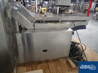 Image of IWKA Jones Legacy Horizontal Cartoner 26
