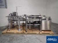 Image of IWKA Jones Legacy Horizontal Cartoner 27