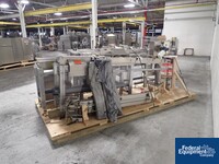 Image of IWKA Jones Legacy Horizontal Cartoner 30