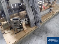 Image of IWKA Jones Legacy Horizontal Cartoner 32