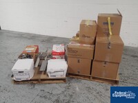 Image of IWKA Jones Legacy Horizontal Cartoner 33