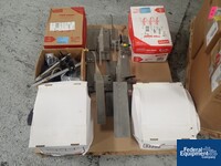 Image of IWKA Jones Legacy Horizontal Cartoner 34