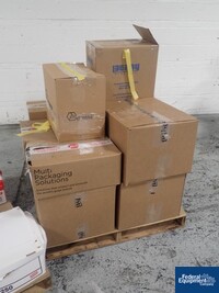 Image of IWKA Jones Legacy Horizontal Cartoner 35