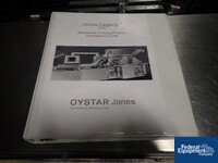 Image of IWKA Jones Legacy Horizontal Cartoner 36