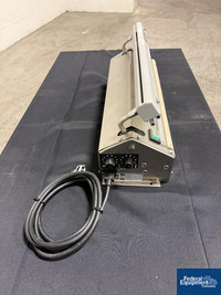 Image of Packaging Aids Corp Bar Sealer, Model 421 MGS-5 05