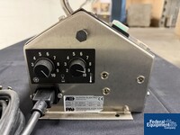 Image of Packaging Aids Corp Bar Sealer, Model 421 MGS-5 06