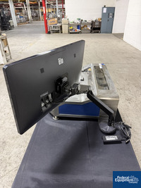 Image of PTI Inspection Systems Pouch Seal Tester, Model Seal-Scan P520 03