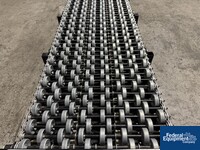 Image of 20" BestFlex 200 Expandable Roller Conveyor 06