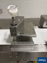 Image of 13" x 15'' Belt Conveyor, Smooth Belt 07
