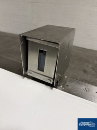 Image of 13" x 15'' Belt Conveyor, Smooth Belt 10
