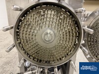 Image of Waukesha Cherry-Burrell Votator Process System with CR Mixer, S/S, Model 930268 10