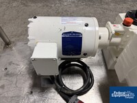 Image of Waukesha Cherry-Burrell Votator Process System with CR Mixer, S/S, Model 930268 41