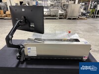 Image of PTI Inspection Systems Pouch Seal Tester, Model Seal-Scan P520 04