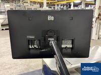 Image of PTI Inspection Systems Pouch Seal Tester, Model Seal-Scan P520 08