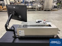 Image of PTI Inspection Systems Pouch Seal Tester, Model Seal-Scan P520 04