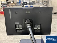 Image of PTI Inspection Systems Pouch Seal Tester, Model Seal-Scan P520 08